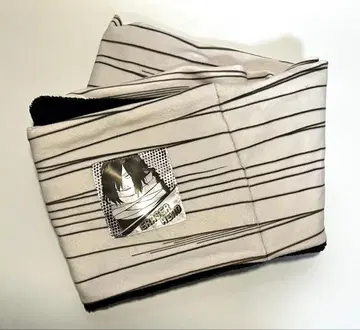 히로아카 아이자와 쇼타 넥워머