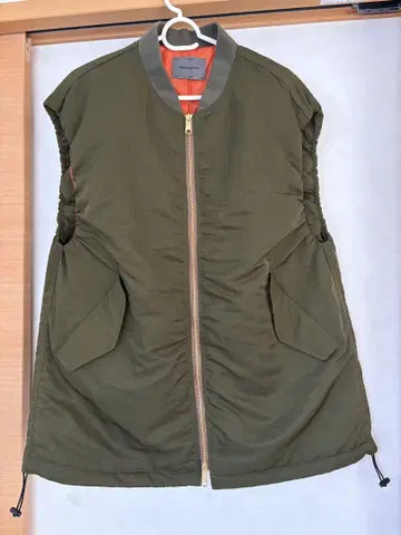 HUNCH MA-1 미디 베스트