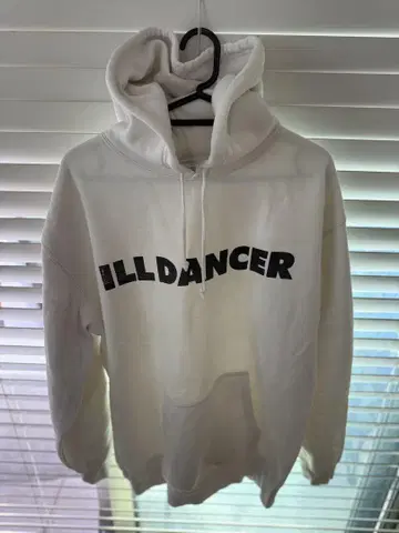 [ 시카리오 카르텔 ] SICARIO CARTEL 후드티