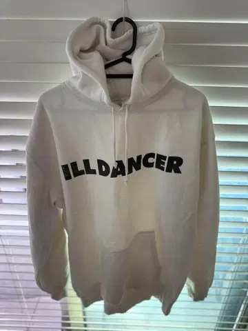 [ 시카리오 카르텔 ] SICARIO CARTEL 후드티