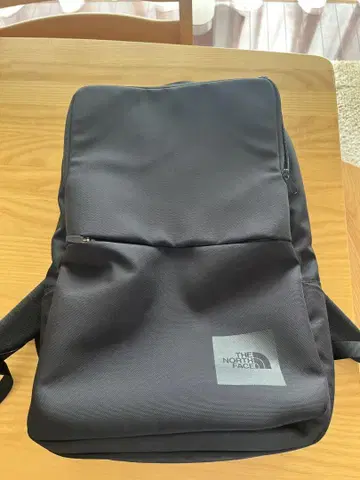 THE NORTH FACE 셔틀 시리즈 백팩