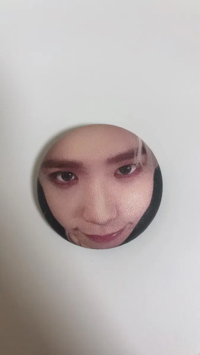 Product Details - 2