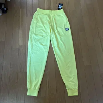 줌바 팬츠 XS 사이즈