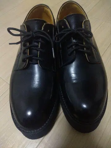 컨디션 최상 대너 대너 부츠 가죽 신발