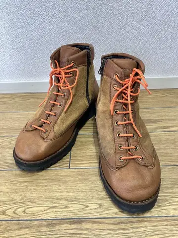 soph danner 대너 소프넷 별주 DS10013X 부츠