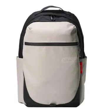 [ 일본 정품 ] Manhattan Portage BLACK LABEL