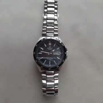 CASIO EDIFICE EFR-100SBBJ-1AJF