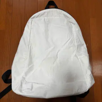 [기간 한정] TENT(텐트)의 백팩 VEIL(베일)
