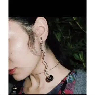 vtopia wave pierce shilver