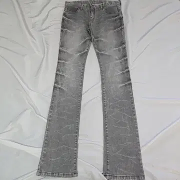 TORNADO MART 하이브리드 WAX 빈티지 슈컷