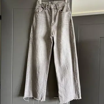 Plage Tendre nature color DENIM34