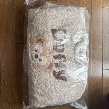 젤라또피케 더피 룸웨어