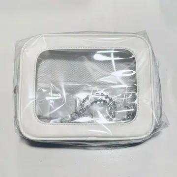 앙상블 스타즈!! 9주년 Komado 파우치