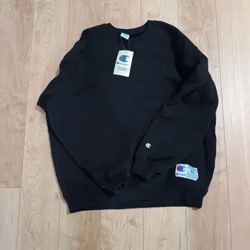 Champion 액션 스타일 트레이닝복