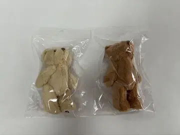 [ 극단 사계 ] 사계 베어
