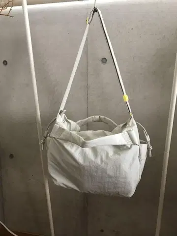 캠퍼 캠퍼 백