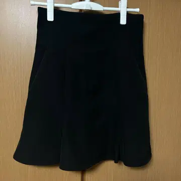 snidel 스커트 숏 팬츠