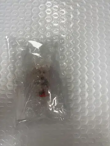 AHS 제품 캐릭터즈 온라인 복권 츠이나짱 복권 메이트