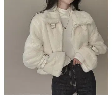 퍼 아우터