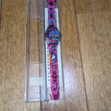 swatch