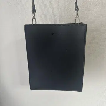 TAKEOKIKUCHI 사코슈 블랙 컨디션 최상