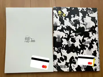 서적 타다노 하코니와 [ 크라우드펀딩 한정품 ]