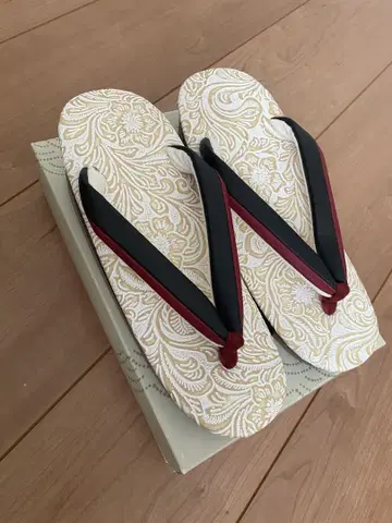 조리 F 사이즈