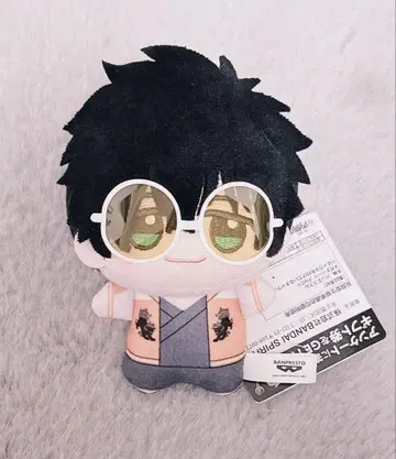 윈브레 치비구루미 토가메조