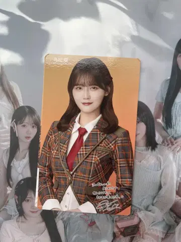 이코럽 타카마츠 히토미 19th 싱글 러브송에 습격당하다 스탬프 랠리