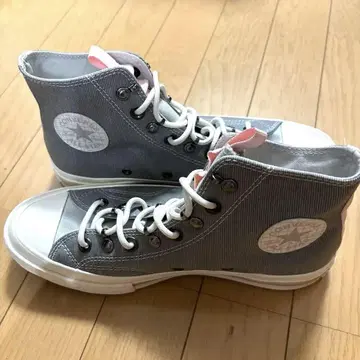 한국 한정판 일본 미발매 CONVERSE 컨버스 All Star