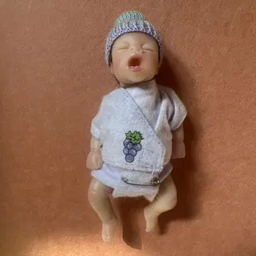 리본 인형 아메리칸 앤티크