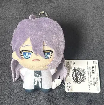 히프노시스 마이크 치비구루미 진구지 쟈쿠라이