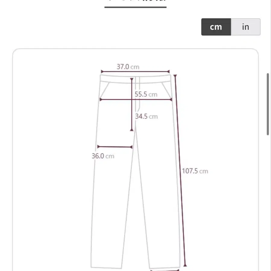 3번째 상품 이미지