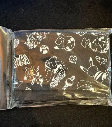 포켓몬 센터 포켓몬 센터 카드 케이스 명함 케이스