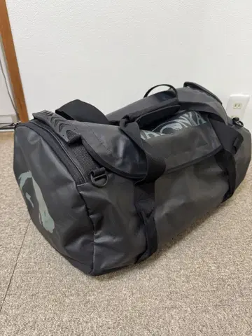 TATONKA BARREL S 사이즈