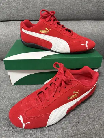 PUMA Speedcat OG 27.5cm