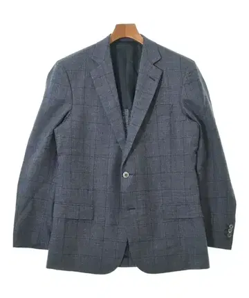 Brooks Brothers 자켓 남성용