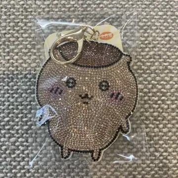 치이카와 밤만쥬