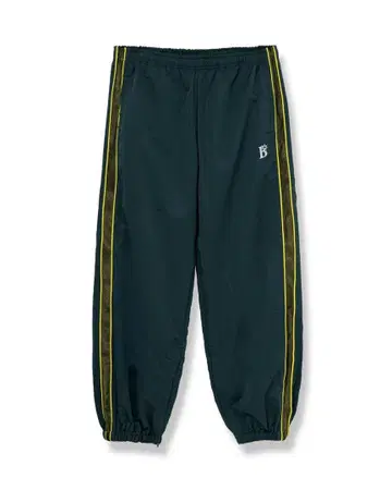 BoTT Mesh Panel Track Pant