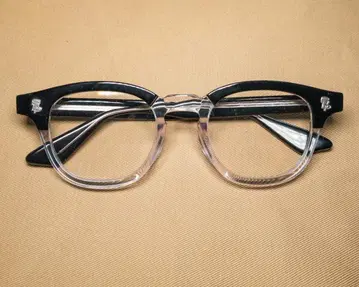 Sorry A Bootleg Optical Dylan Thurmont