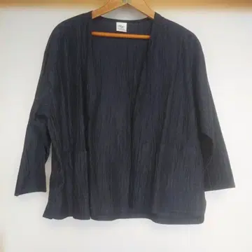 노카라 셋업