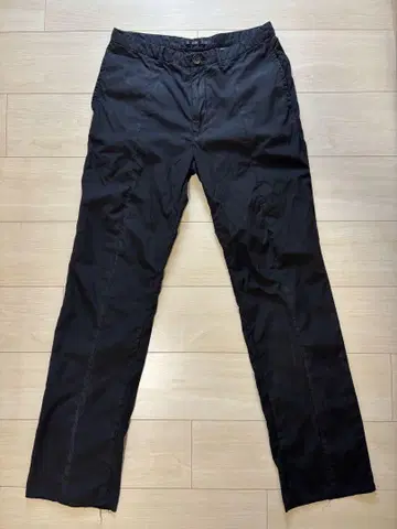 JULIUS 2005 SS size1