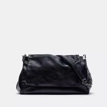 ZARA 숄더백