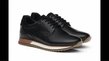 MORAL CODE DAVIS/BLACK