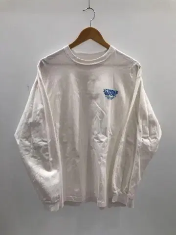 Name. 그래픽 LS Size L(2)