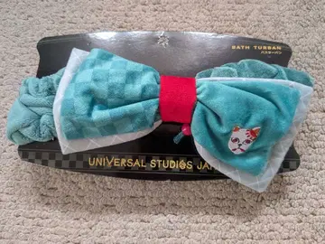 귀멸의 칼날 버스터번 카마도 탄지로 유니버셜 스튜디오 재팬