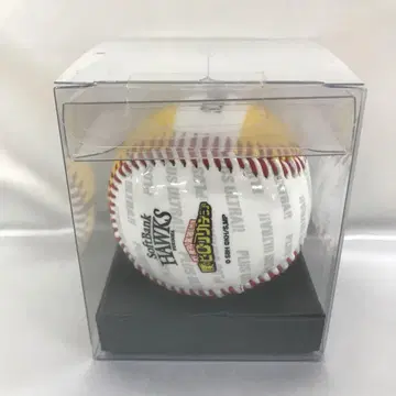 호크스 24HAWKS 기념공