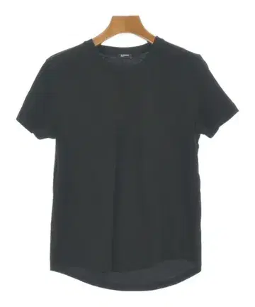 JIL SANDER NAVY 티셔츠 티셔츠 여성용