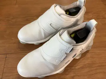 FOOTJOY 스파이크 골프화