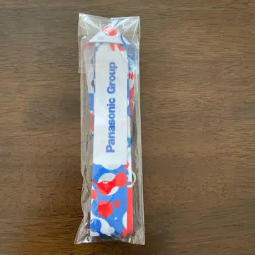 미야쿠미야쿠 Panasonic 스트랩